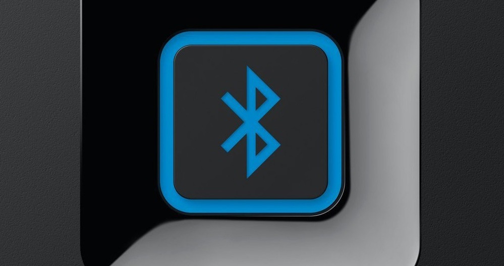USB Bluetooth адаптер для компьютера и ноутбука: как выбрать