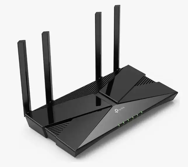 Wi-Fi роутер для дома и квартиры: как выбрать, какой лучше и мощнее