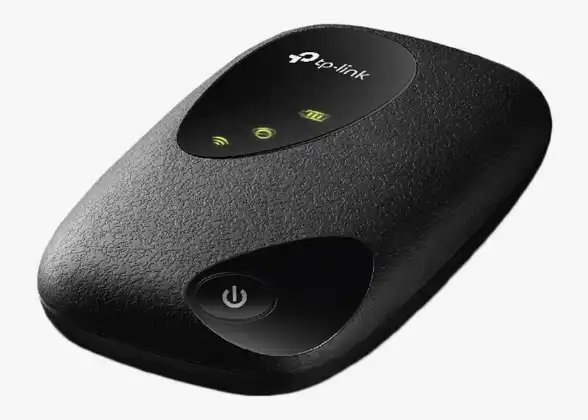 Обзор Wi-Fi роутеров с SIM-картой: карманные и стационарные 4G
