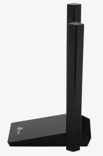 Как выбрать Wi-Fi адаптер для компьютера: секреты экспертов
