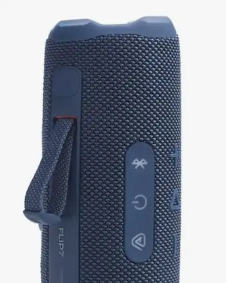 Как правильно выбрать и подключить Bluetooth колонки?