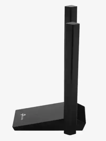 USB Wi-Fi адаптер: параметры для выбора, краткий обзор моделей