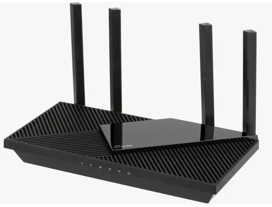 Беспроводной маршрутизатор: для чего нужен Wi-Fi роутер, как работает?