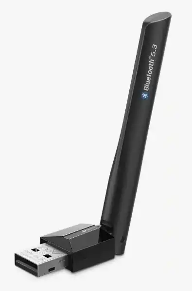 USB Bluetooth адаптер для компьютера и ноутбука: как выбрать