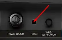 Роутер TP-LINK: как узнать стандартный пароль и пароль от Wi-Fi?