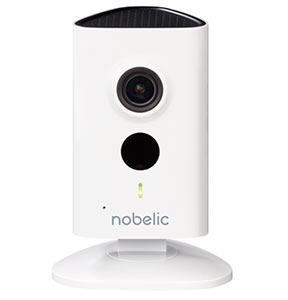 Wi-Fi камера видеонаблюдения: беспроводные IP-камеры для дома и улицы