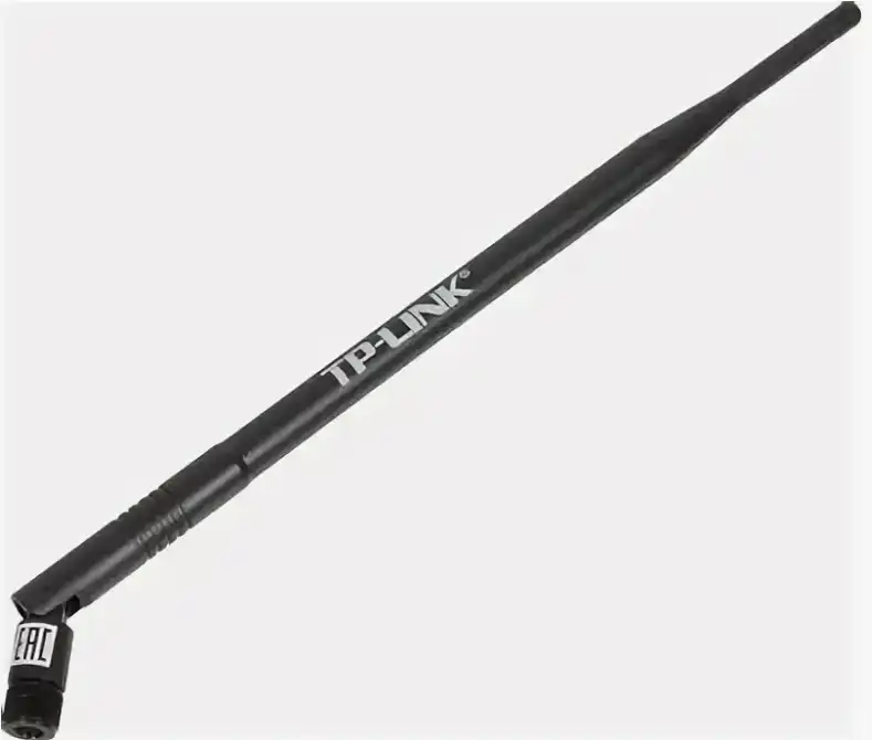 Wi-Fi антенна: полный обзор всех видов и особенностей