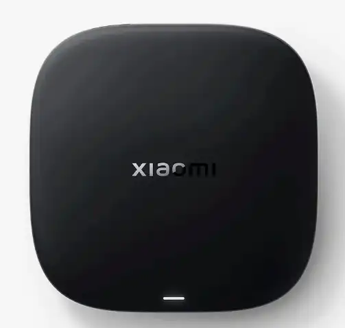 Wi-Fi адаптер для телевизора: рейтинг лучших, выбор, настройка