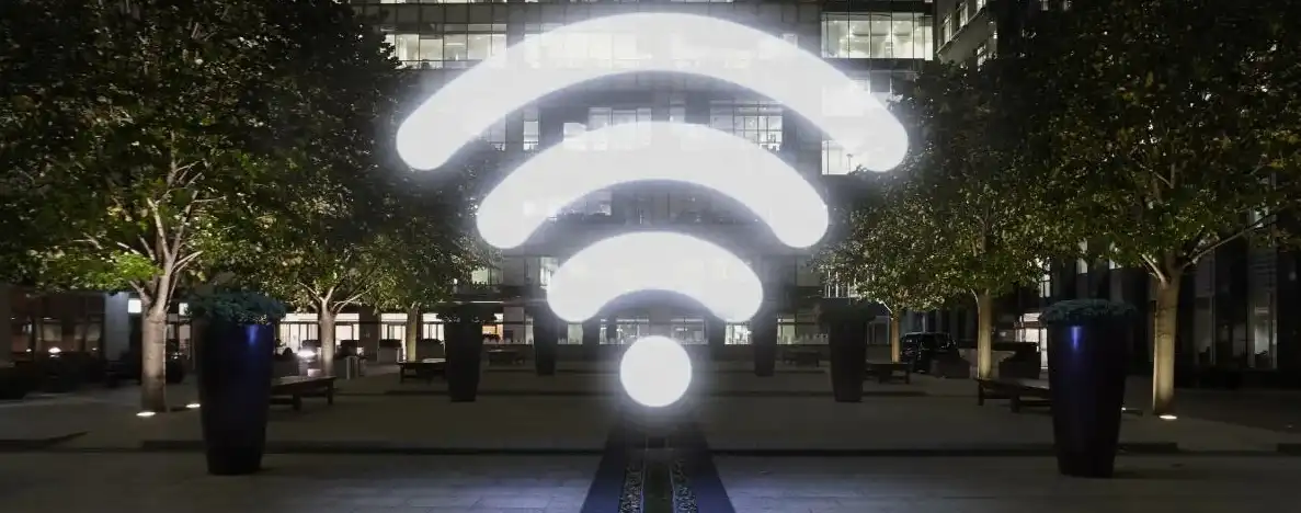 Вреден ли Wi-Fi: влияние на организм и мнение врачей