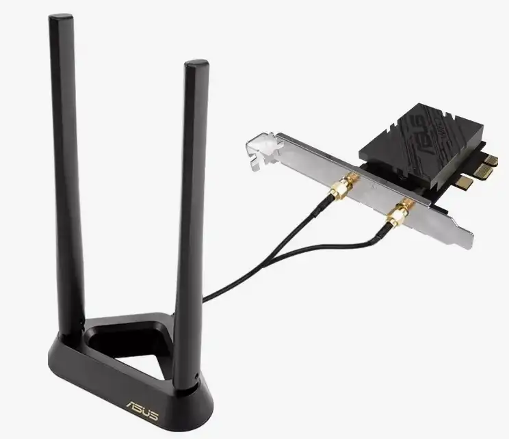 Как выбрать Wi-Fi адаптер для компьютера: секреты экспертов