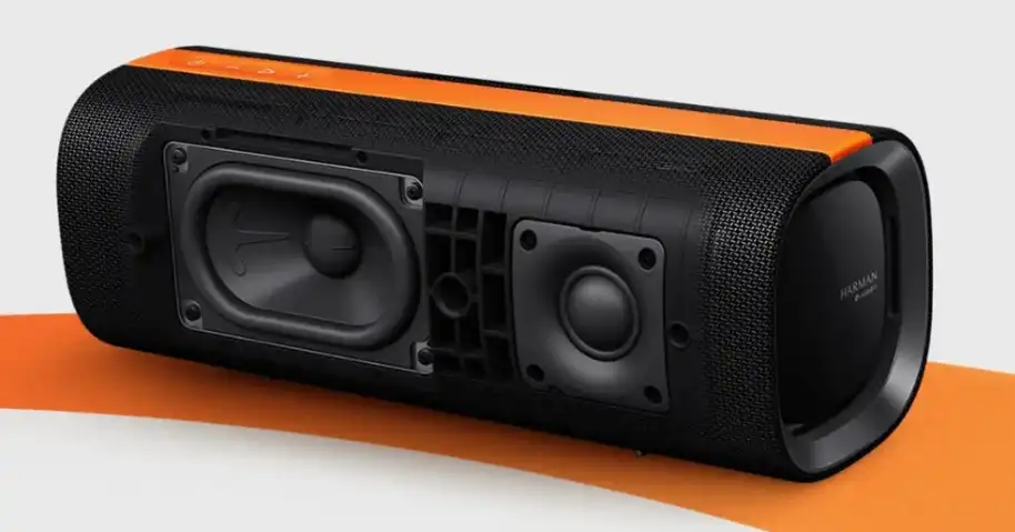 Как правильно выбрать и подключить Bluetooth колонки?
