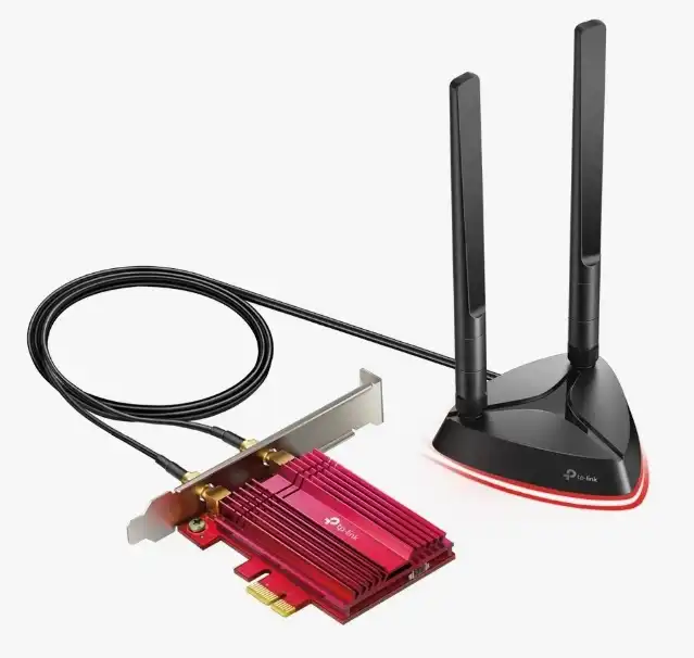 USB Wi-Fi адаптер: параметры для выбора, краткий обзор моделей