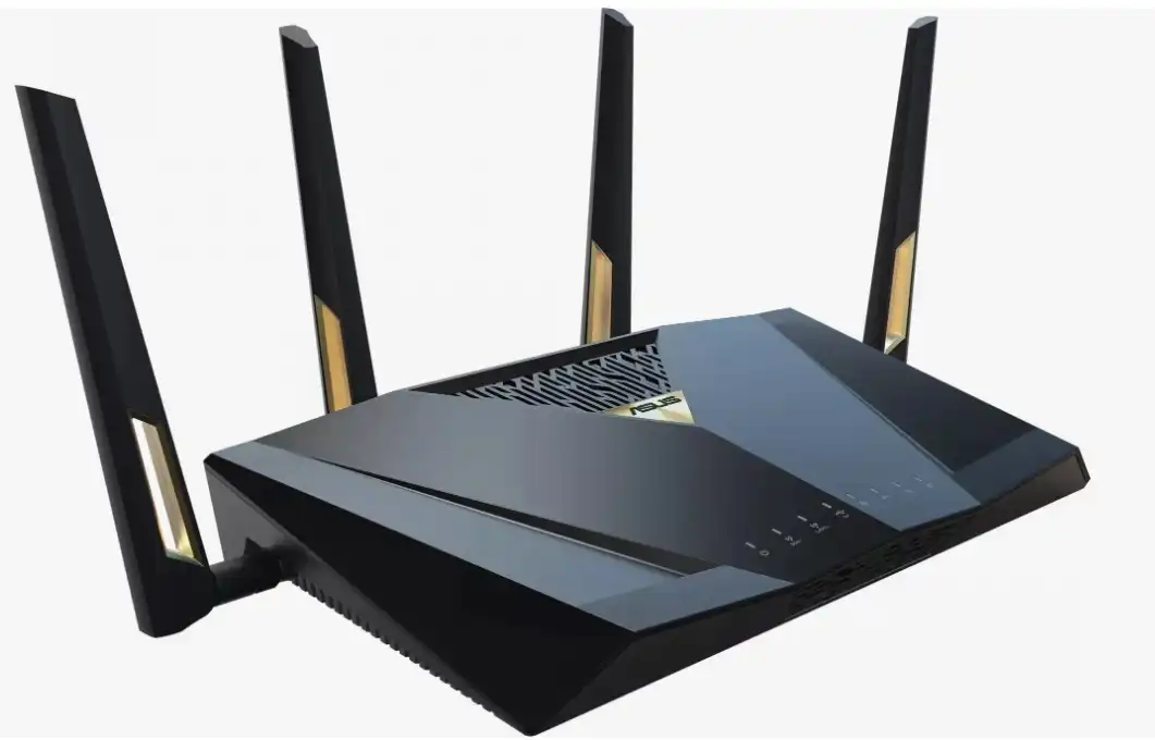 Беспроводной маршрутизатор: для чего нужен Wi-Fi роутер, как работает?
