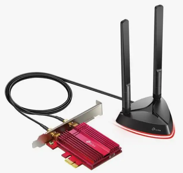 USB Bluetooth адаптер для компьютера и ноутбука: как выбрать