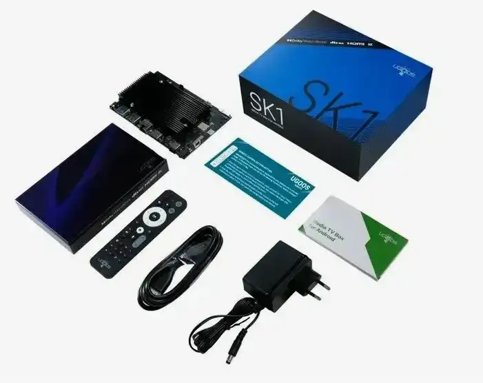 Wi-Fi адаптер для телевизора: рейтинг лучших, выбор, настройка