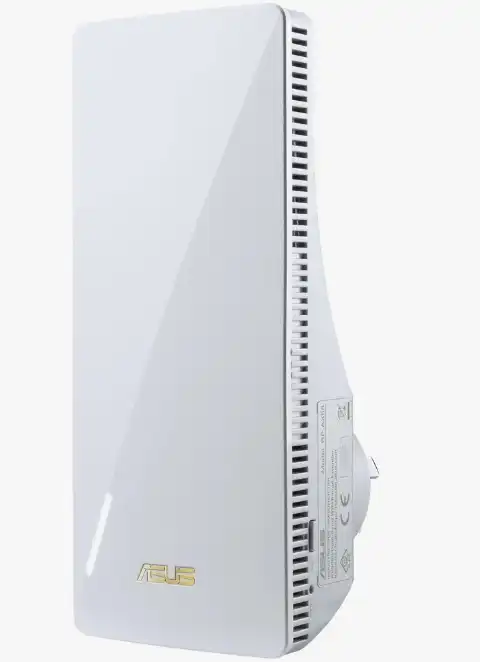 Усилитель Wi-Fi сигнала для дома и квартиры: актуальный обзор