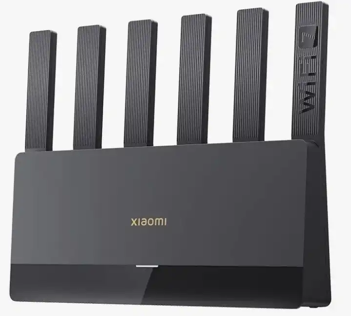 Wi-Fi роутер для дома и квартиры: как выбрать, какой лучше и мощнее