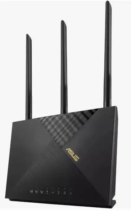 Обзор Wi-Fi роутеров с SIM-картой: карманные и стационарные 4G