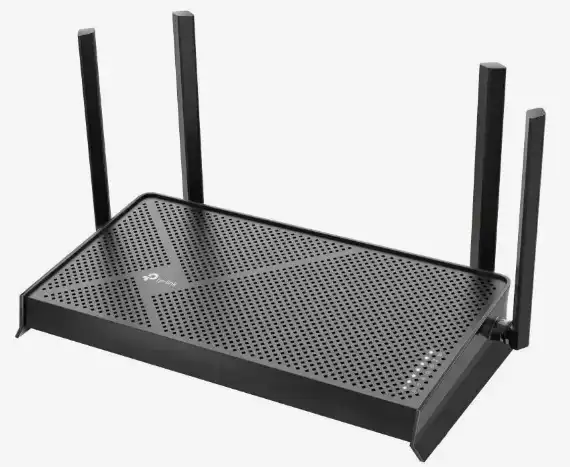Беспроводной маршрутизатор: для чего нужен Wi-Fi роутер, как работает?