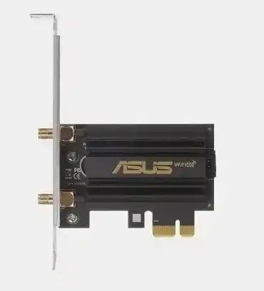 USB Bluetooth адаптер для компьютера и ноутбука: как выбрать