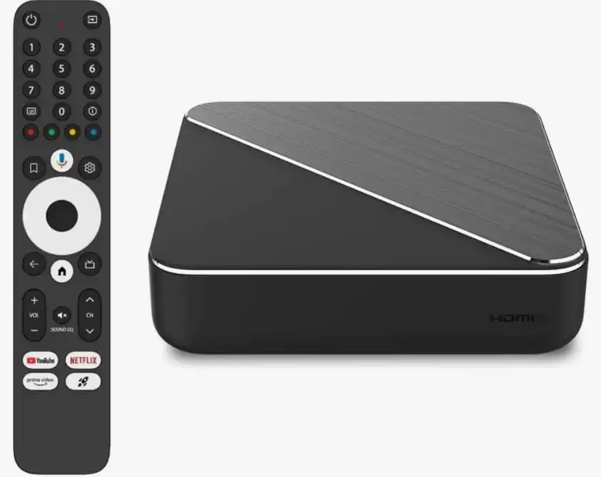 Wi-Fi адаптер для телевизора: рейтинг лучших, выбор, настройка