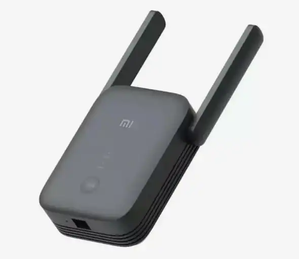 Усилитель Wi-Fi сигнала для дома и квартиры: актуальный обзор