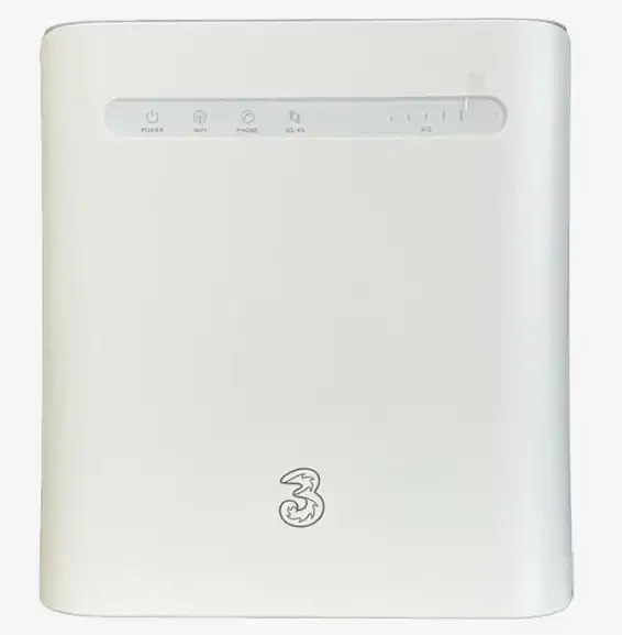 Обзор Wi-Fi роутеров с SIM-картой: карманные и стационарные 4G