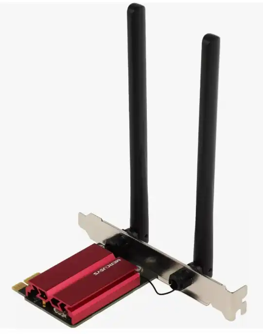 USB Wi-Fi адаптер: параметры для выбора, краткий обзор моделей