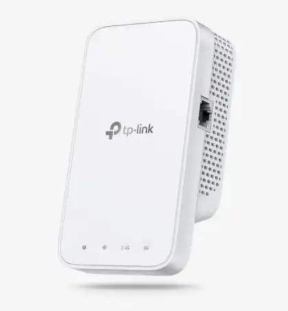 Усилитель Wi-Fi сигнала для дома и квартиры: актуальный обзор