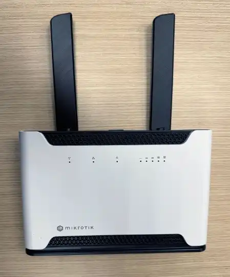Обзор Wi-Fi роутеров с SIM-картой: карманные и стационарные 4G