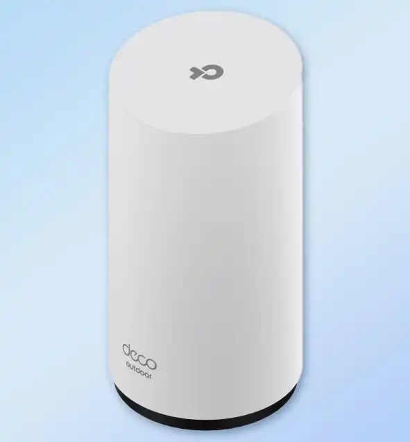 Интернет в частном доме: как это было у меня или чудотворный Wi-Fi