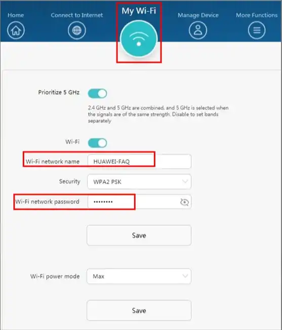 Как установить пароль на Wi-Fi: инструкции для всех роутеров