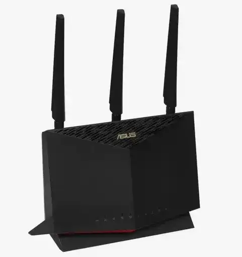 Интернет в частном доме: как это было у меня или чудотворный Wi-Fi