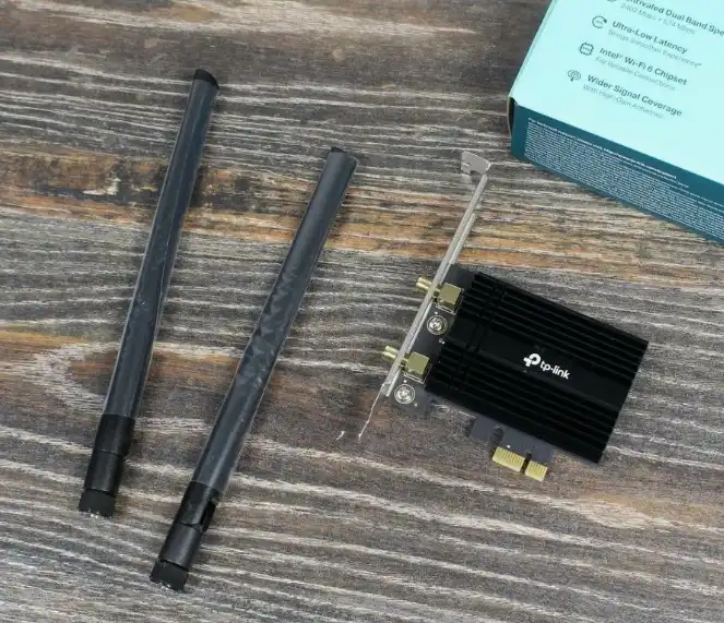 USB Wi-Fi адаптер: параметры для выбора, краткий обзор моделей