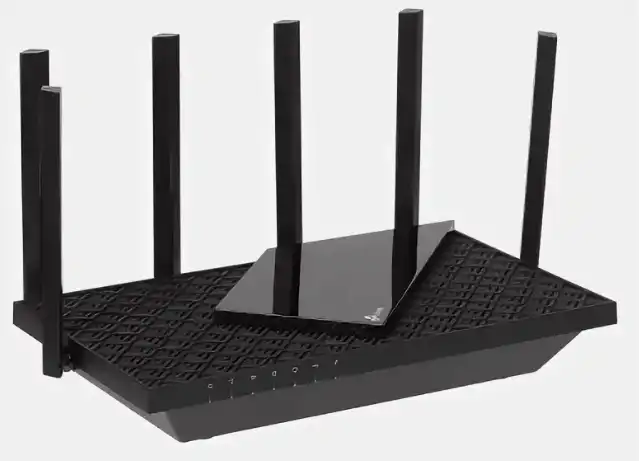 Беспроводной маршрутизатор: для чего нужен Wi-Fi роутер, как работает?