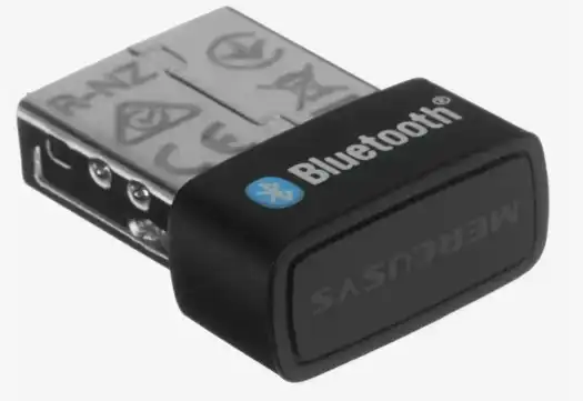 USB Bluetooth адаптер для компьютера и ноутбука: как выбрать