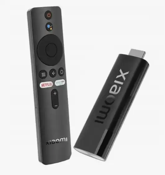 Wi-Fi адаптер для телевизора: рейтинг лучших, выбор, настройка