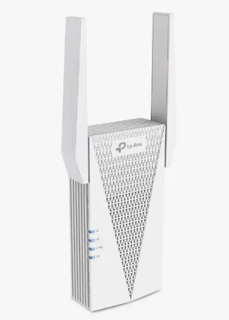 Усилитель Wi-Fi сигнала для дома и квартиры: актуальный обзор