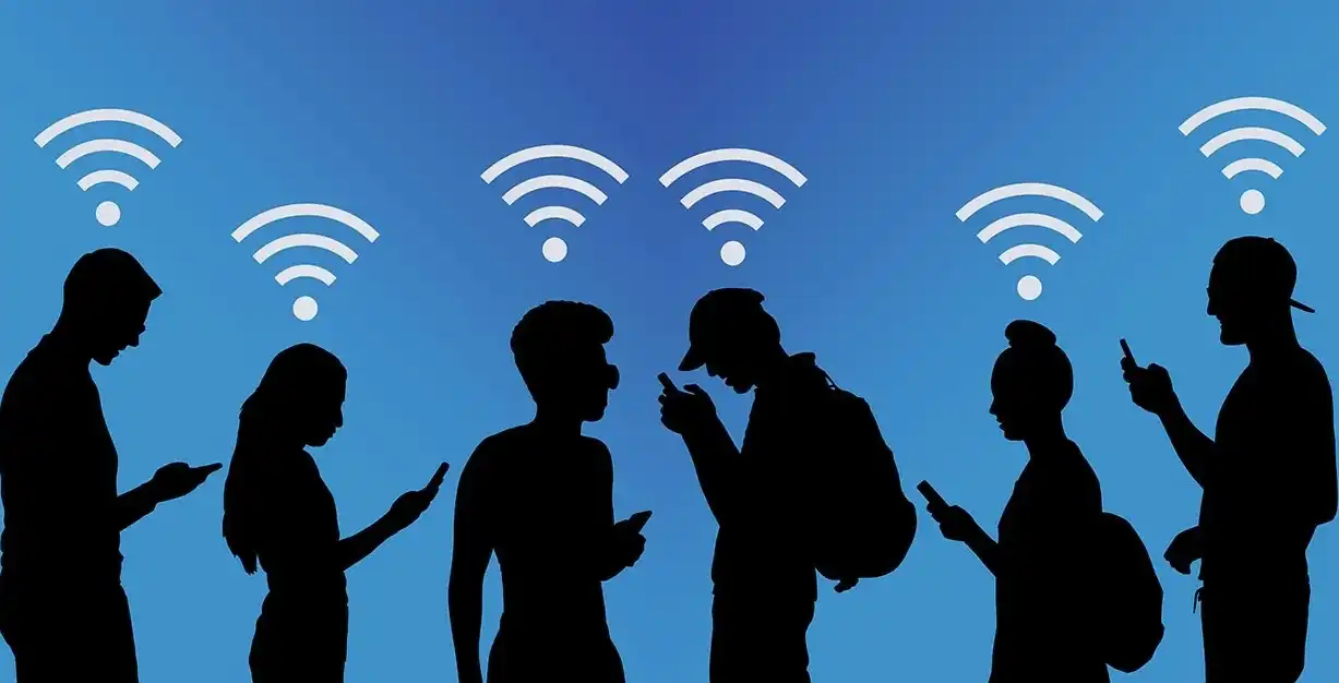 Вреден ли Wi-Fi: влияние на организм и мнение врачей