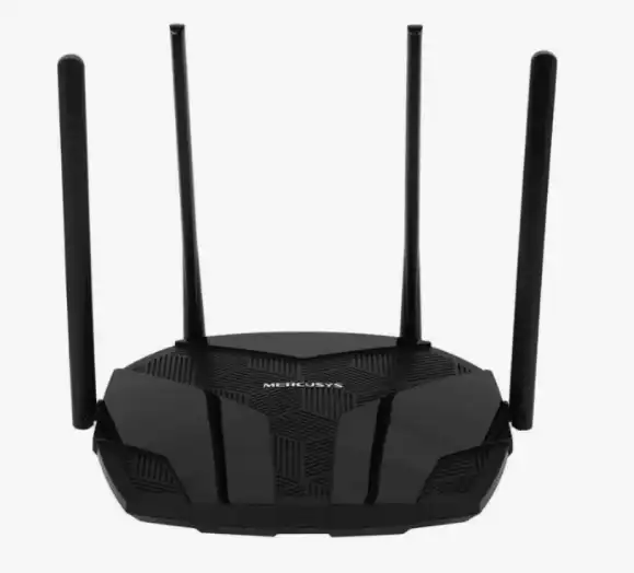 Wi-Fi роутер для дома и квартиры: как выбрать, какой лучше и мощнее