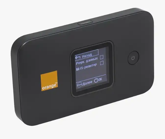Обзор Wi-Fi роутеров с SIM-картой: карманные и стационарные 4G