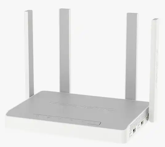 Интернет в частном доме: как это было у меня или чудотворный Wi-Fi