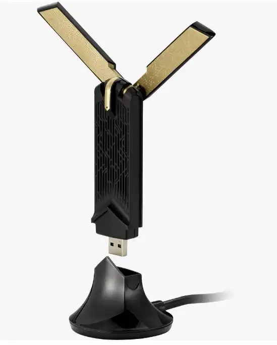 USB Wi-Fi адаптер: параметры для выбора, краткий обзор моделей