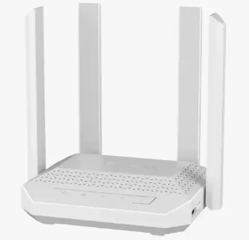 Беспроводной маршрутизатор: для чего нужен Wi-Fi роутер, как работает?