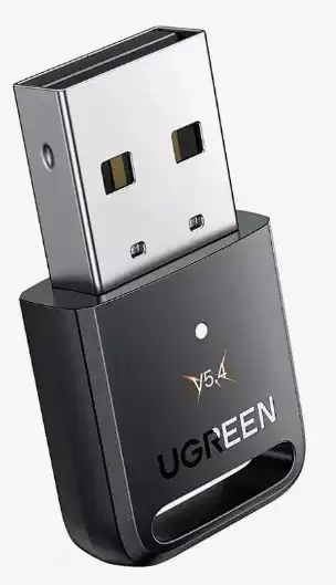 USB Bluetooth адаптер для компьютера и ноутбука: как выбрать