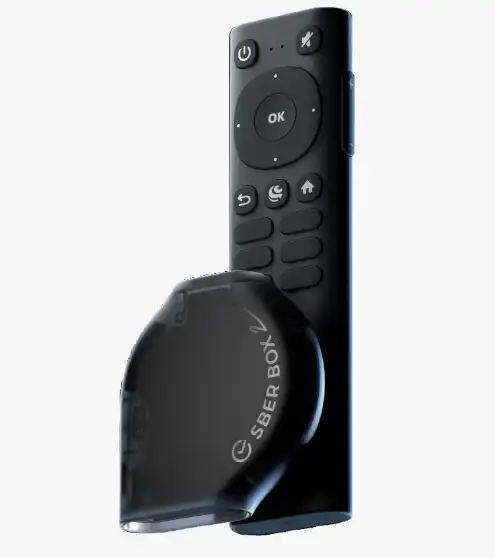 Wi-Fi адаптер для телевизора: рейтинг лучших, выбор, настройка