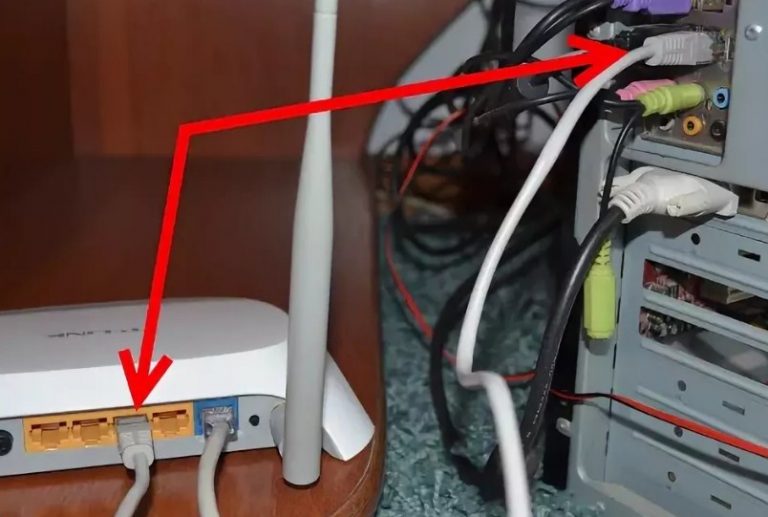 Sabresd mx6dq как включить wifi