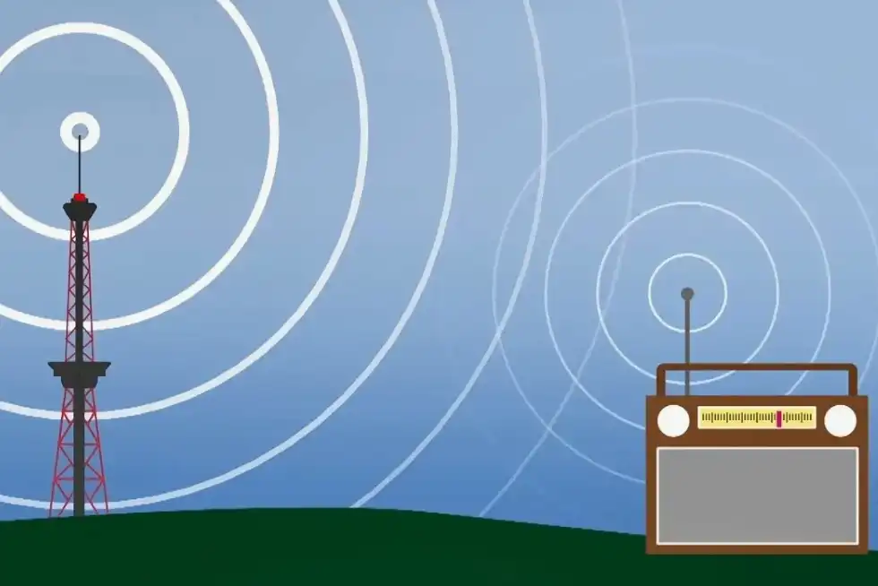 Вреден ли Wi-Fi: влияние на организм и мнение врачей