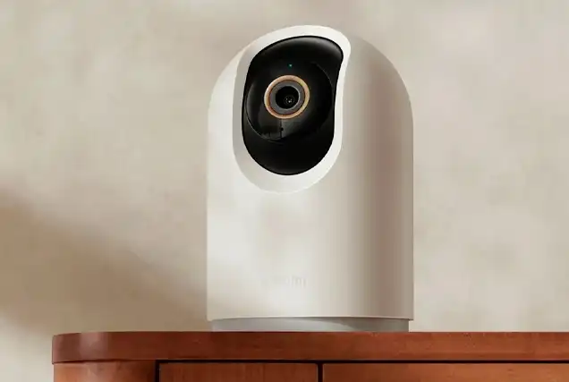 Wi-Fi камера видеонаблюдения: беспроводные IP-камеры для дома и улицы