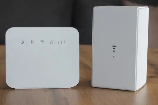 Обзор Wi-Fi роутеров с SIM-картой: карманные и стационарные 4G